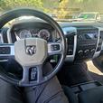 2010 Dodge  Ram 1500 SLT thumbnail image 7