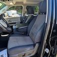 2010 Dodge  Ram 1500 SLT thumbnail image 8