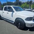 2015 Ram  1500 SLT thumbnail image