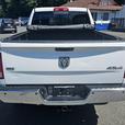 2015 Ram  1500 SLT thumbnail image 4