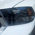 2015 Ram  1500 SLT thumbnail image 5