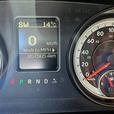 2015 Ram  1500 SLT thumbnail image 6