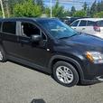 2012 Chevrolet  Orlando 1LT thumbnail image