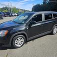 2012 Chevrolet  Orlando 1LT thumbnail image 2