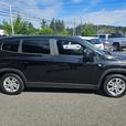 2012 Chevrolet  Orlando 1LT thumbnail image 5