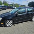 2007 Volkswagen  Rabbit thumbnail image 2