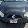 2007 Volkswagen  Rabbit thumbnail image 3