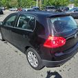 2007 Volkswagen  Rabbit thumbnail image 5