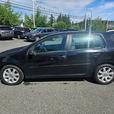 2007 Volkswagen  Rabbit thumbnail image 6