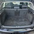 2007 Volkswagen  Rabbit thumbnail image 7