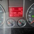 2007 Volkswagen  Rabbit thumbnail image 8