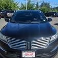 2017 Lincoln  MKC Reserve thumbnail image 4