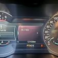 2017 Lincoln  MKC Reserve thumbnail image 5