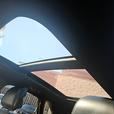 2017 Lincoln  MKC Reserve thumbnail image 6