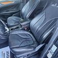 2017 Lincoln  MKC Reserve thumbnail image 7