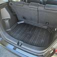 2009 Honda  Fit Sport thumbnail image 8