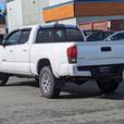 2019 Toyota Tacoma V6 thumbnail image 8