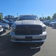 2020 RAM 1500 Classic Express thumbnail image 2
