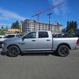 2020 RAM 1500 Classic Express thumbnail image 3