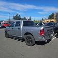2020 RAM 1500 Classic Express thumbnail image 4