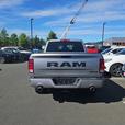 2020 RAM 1500 Classic Express thumbnail image 5