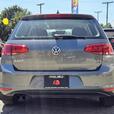 2015 Volkswagen Golf 5dr HB Auto 1.8 TSI Trendline thumbnail image 3