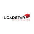 Loadstar_ Marketing profile image