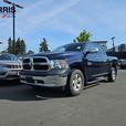 2014 RAM 1500 ST thumbnail image