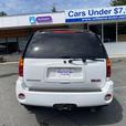2002 GMC  Envoy SLT AWD Sunroof thumbnail image 6