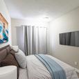 2 bedroom Delburn House  thumbnail image 3