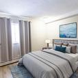2 bedroom Delburn House  thumbnail image 4
