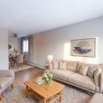 2 bedroom Delburn House  thumbnail image 6