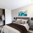 2 bedroom Delburn House  thumbnail image 7