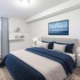 2 bedroom Doverglen Estates thumbnail image 2