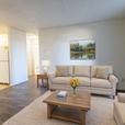 2 bedroom Doverglen Estates thumbnail image 3