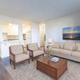 2 bedroom Doverglen Estates thumbnail image 4