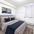2 bedroom Doverglen Estates thumbnail image 5