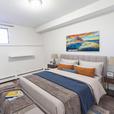 2 bedroom Doverglen Estates thumbnail image 6