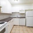 2 bedroom Doverglen Estates thumbnail image 7
