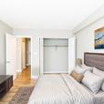 Bachelor Shergill Place thumbnail image 4