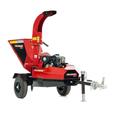 2025 Wallenstein BXT36S thumbnail image