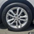 2016 Chevrolet Malibu 4dr Sdn Hybrid w/1HY | Bluetooth Connect | One Owner! thumbnail image 6