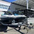 2016 Other 2x Seadoo GTI 130 thumbnail image 1