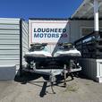 2016 Other 2x Seadoo GTI 130 thumbnail image 2