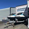 2016 Other 2x Seadoo GTI 130 thumbnail image 3