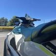 2016 Other 2x Seadoo GTI 130 thumbnail image 7