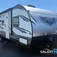 Used 2018 Forest River Salem Cruise Lite 263BHXL thumbnail image