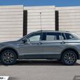 2024 Volkswagen Tiguan Comfortline thumbnail image 3