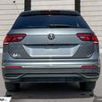 2024 Volkswagen Tiguan Comfortline thumbnail image 5