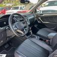 2024 Volkswagen Tiguan Comfortline thumbnail image 6